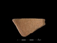 藏品(陶缽)的圖片