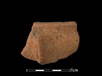 藏品(陶罐)的圖片