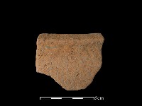 藏品(陶罐)的圖片