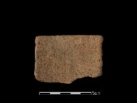 藏品(陶罐)的圖片