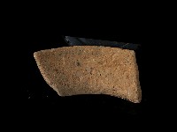 藏品(陶罐)的圖片