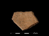 藏品(陶罐)的圖片