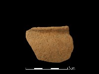 藏品(陶罐)的圖片