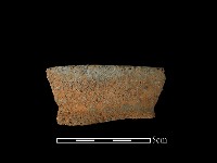 藏品(陶罐)的圖片