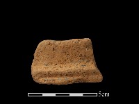 藏品(陶罐)的圖片