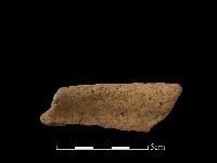 藏品(陶罐)的圖片