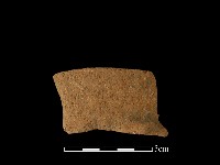 藏品(陶罐)的圖片