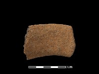 藏品(陶罐)的圖片