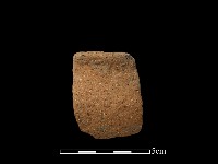 藏品(陶罐)的圖片