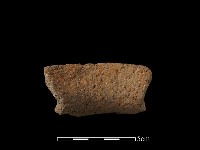 藏品(陶罐)的圖片