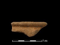 藏品(陶罐)的圖片