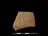 藏品(陶罐)的圖片