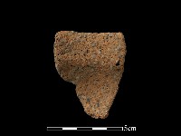 藏品(陶罐)的圖片