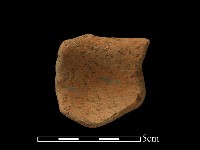 藏品(陶罐)的圖片