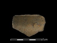 藏品(陶罐)的圖片