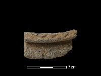 藏品(陶罐)的圖片