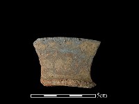 藏品(陶罐)的圖片