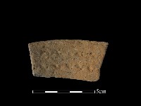 藏品(陶罐)的圖片