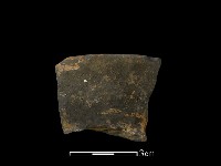 藏品(陶罐)的圖片