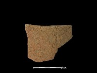 藏品(陶片)的圖片