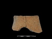 藏品(陶片)的圖片