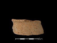 藏品(陶片)的圖片