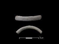 藏品(陶環)的圖片