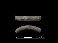 藏品(陶環)的圖片