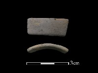 藏品(陶環)的圖片