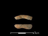 藏品(陶環)的圖片