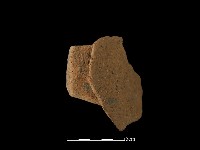 藏品(陶把)的圖片