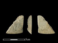 藏品(錛鑿形器)的圖片