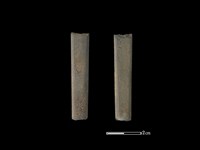 藏品(磨製石器)的圖片