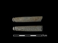 藏品(網墜)的圖片