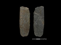 藏品(間接打擊棒)的圖片