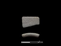 藏品(陶環)的圖片