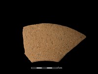 藏品(陶罐)的圖片