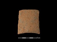 藏品(陶罐)的圖片