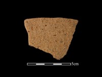 藏品(陶罐)的圖片