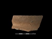 藏品(陶罐)的圖片