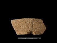 藏品(陶罐)的圖片