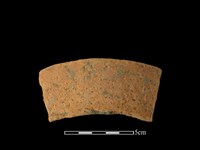 藏品(陶罐)的圖片