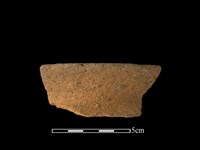 藏品(陶罐)的圖片