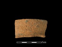 藏品(陶罐)的圖片