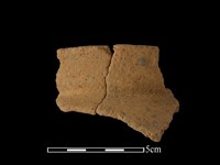 藏品(陶罐)的圖片