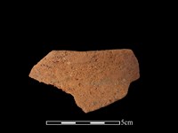 藏品(陶罐)的圖片