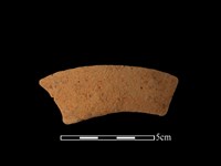 藏品(陶罐)的圖片