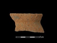 藏品(陶罐)的圖片