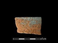 藏品(陶罐)的圖片