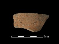 藏品(陶罐)的圖片